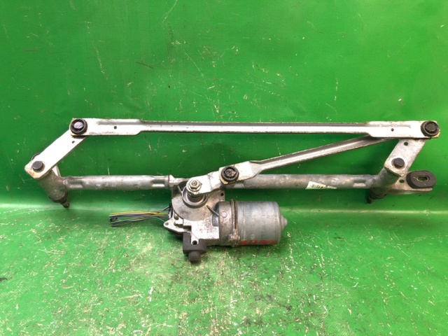 BT4Z17508B Ford