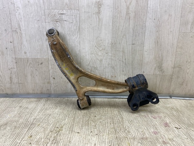 Ходова BV6Z3079F FORD