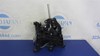 Кулиса акпп ford focus 10-18 BV6Z-7210-MC