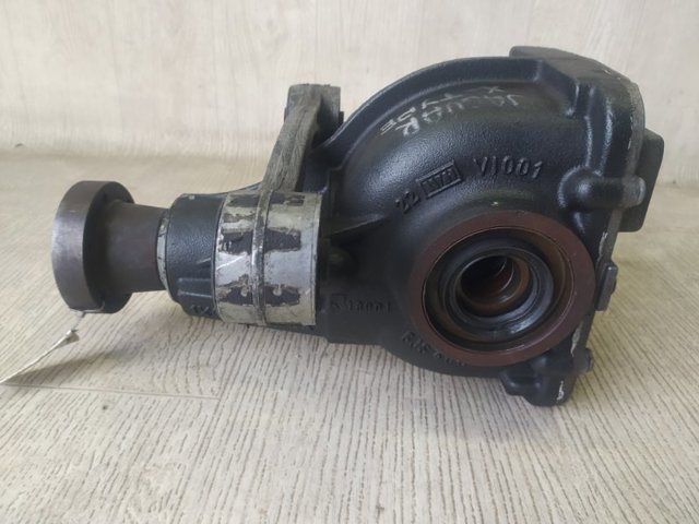 Диференціал задній C2S27350 JAGUAR
