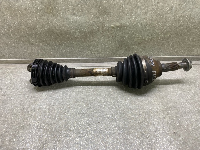 Привід передній лівий CA8Z3B437C FORD