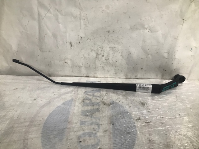 Важіль склоочисника CC3067321A MAZDA