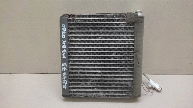Випарник CCY361J1Z MAZDA