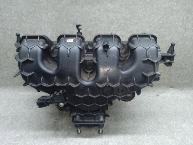 Колектор впускний CJ5E9424CA FORD