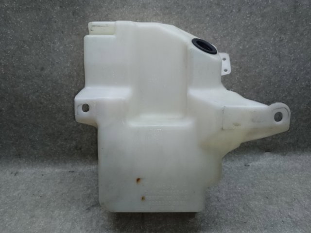 Бачок для омивайки CJ5Z17618A FORD