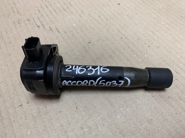 CM11213 Honda