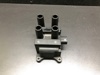 Котушка CM5G12029FC FORD