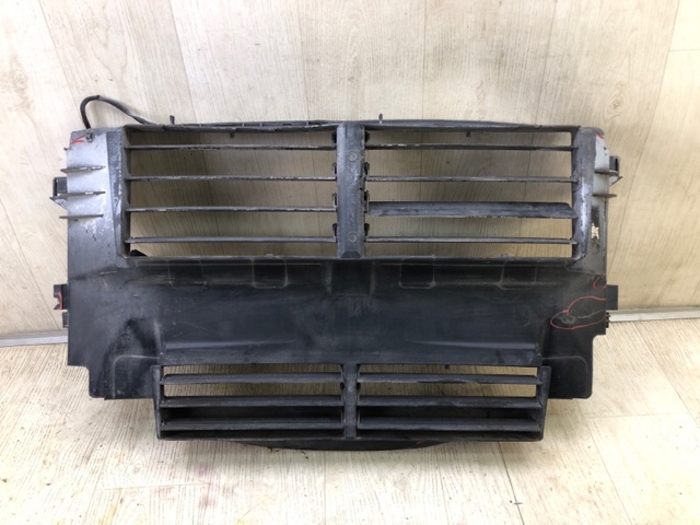 CM5Z8B455A Ford