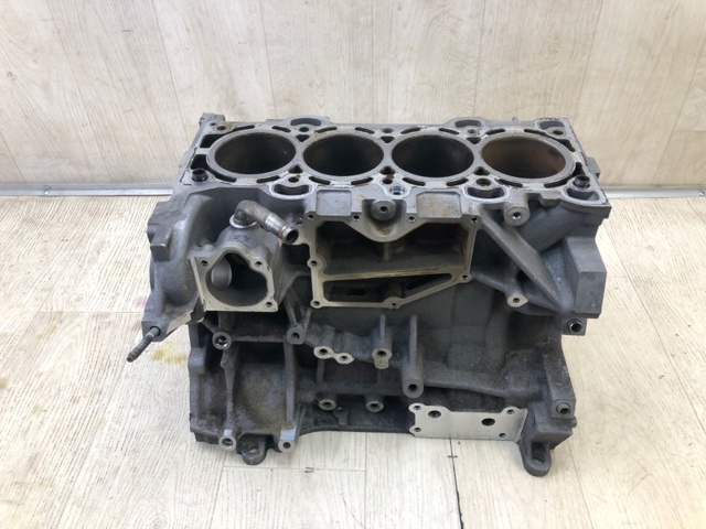 Пеньок CP9Z6010C FORD