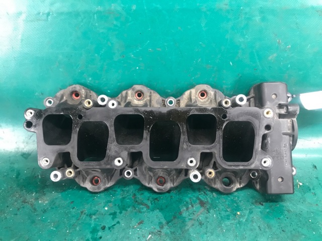 Колектор впускний нижній CT4Z9424C FORD