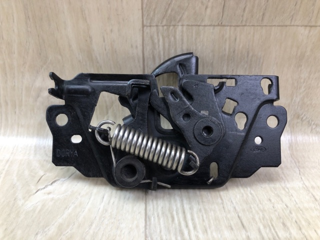 Замок капота CV6Z16700B FORD