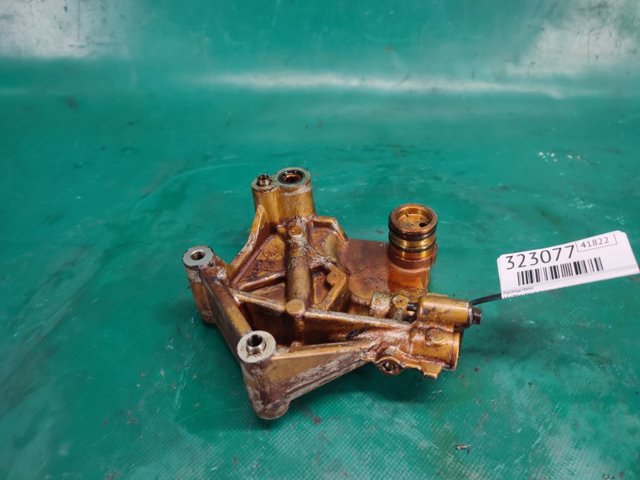 CY0110660 Mazda