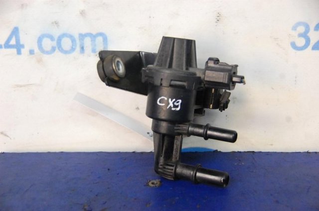 Клапан абсорбера паливних парів CY0118740 MAZDA
