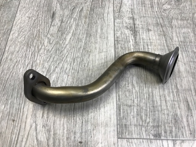CY0214240 Mazda