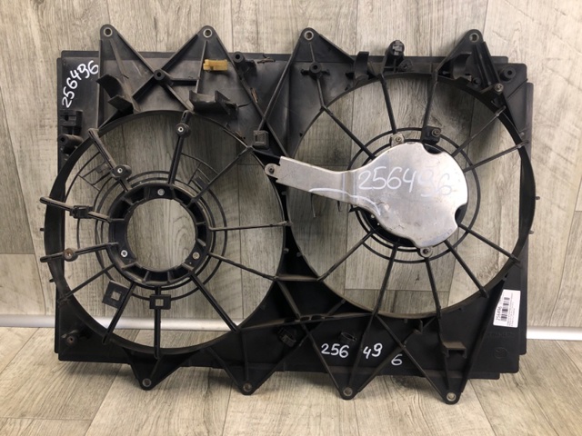 CY0315210C Mazda