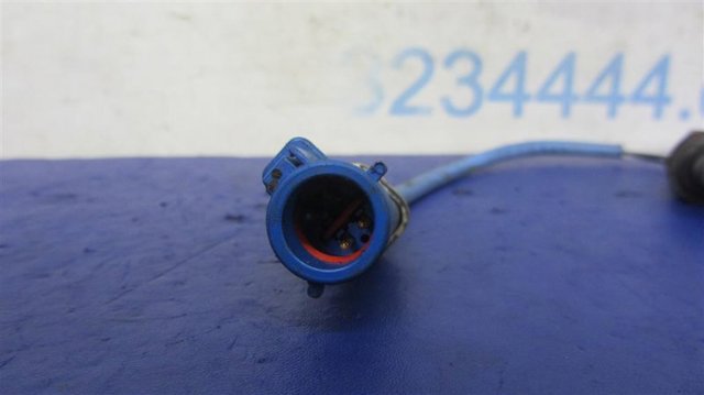 Лямбда-зонд, датчик кисню після каталізатора CY0318861B MAZDA