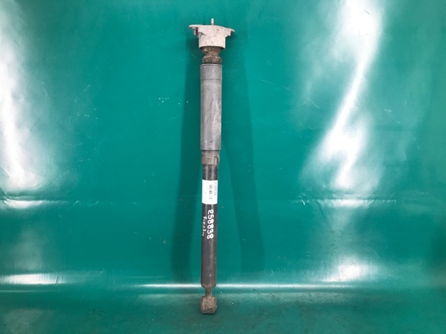 Амортизатори задні D2BZ18125B FORD