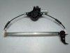 Мотор склопідйомника дверей передніх, лівих D6515958X MAZDA