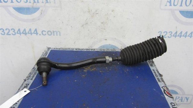 Тяга рульова D85215CA0A NISSAN