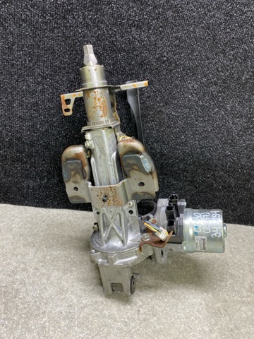 Електромотор рульової рейки DFR56788ZB MAZDA