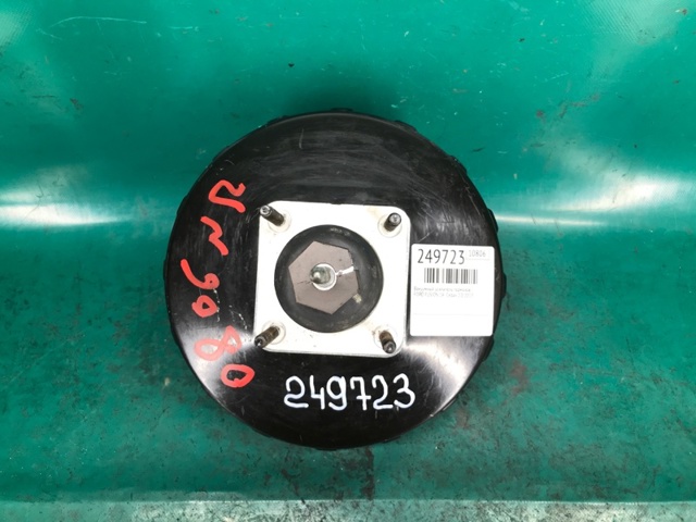 ВПГ DG9Z2005M FORD
