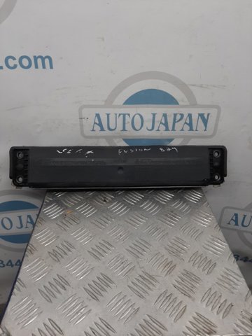 Подушка безпеки (AIRBAG) пасажирська, захисту колін DG9Z54045J76BB FORD