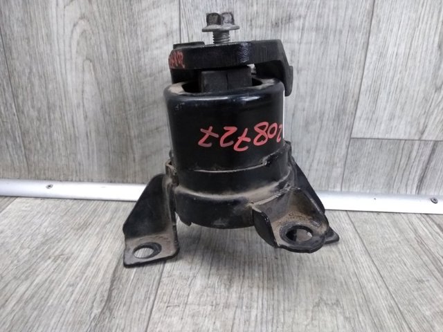 Права подушка двигуна DG9Z6038B FORD