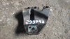 Права опора двигуна DG9Z6038H FORD