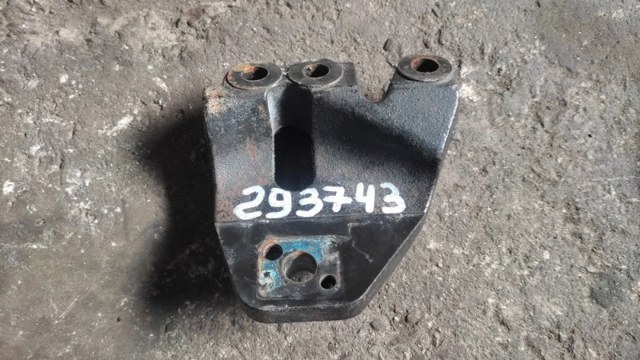 Права подушка двигуна DG9Z6038H FORD