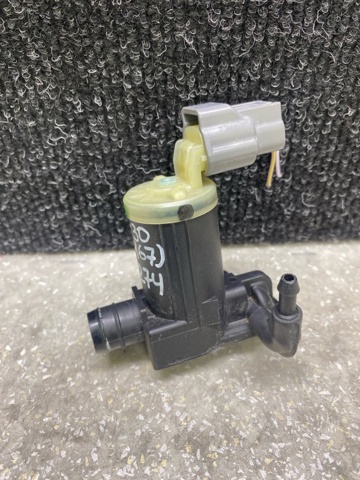 DGH967482 Mazda насос-двигун омивача скла, перед/зад - купити