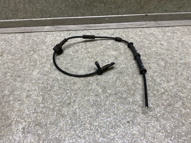 Датчик ABS передній DGJ14370X MAZDA