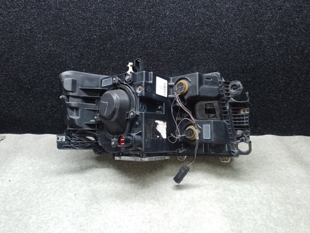 Ксенон DL3Z13C170A FORD