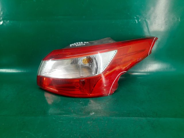 DM5Z13404E Ford