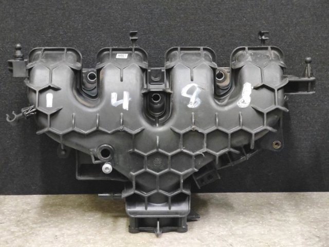 Колектор впускний DM5Z9424B FORD