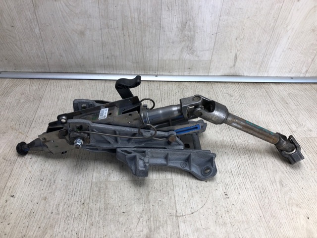Рульова колонка DP5Z3C529A FORD