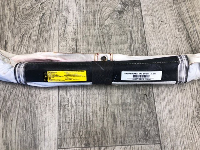 Подушка безпеки, бічна, права, AIRBAG DP5Z54042D94A FORD