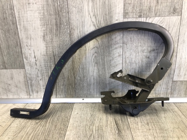 Петля кришки багажника DP5Z5442701A FORD