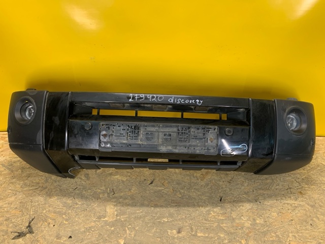 Буфер (бампер) передній DPB500055LML LAND ROVER