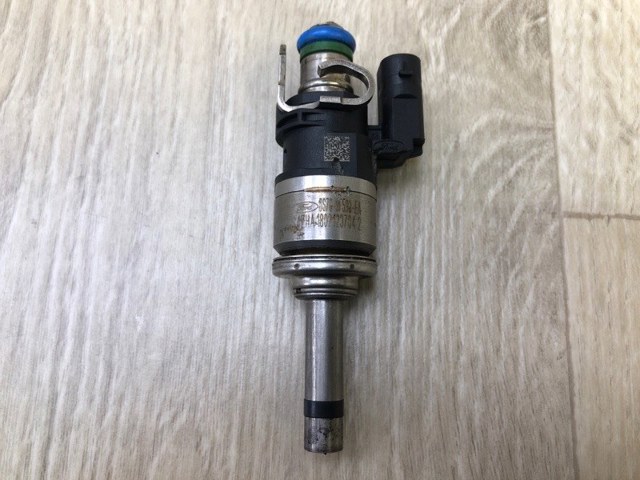 Форсунки електромагнітні DS7G9F593EA FORD