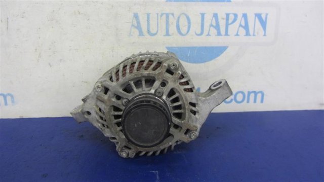 Авто генератор DS7Z10346H FORD