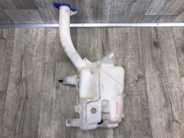 Кришка бака омивача DS7Z17632A FORD