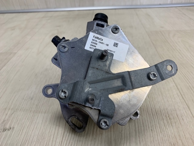 Насос вакуумний DS7Z2A451B FORD