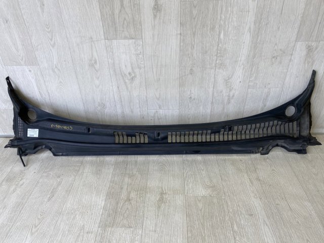 Водостік лобового скла, жабо DS7Z54018A16A FORD