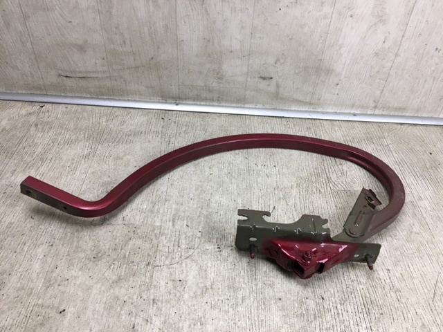 Петля багажника DS7Z5442700A FORD