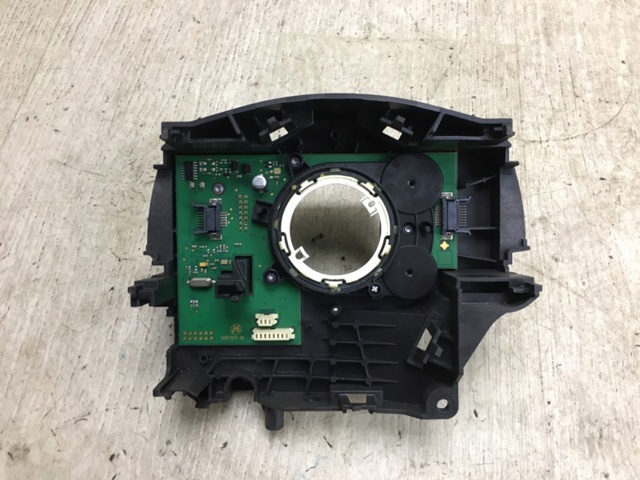 Датчик кута повороту кермового колеса DV6T3F944AA FORD