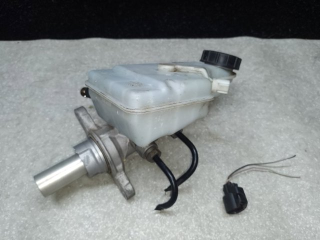 ГТЦ DV6Z2140N FORD