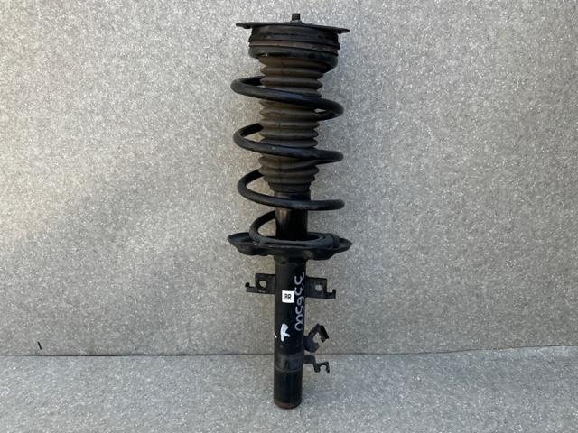 Стійка передня права E43024CE1C NISSAN