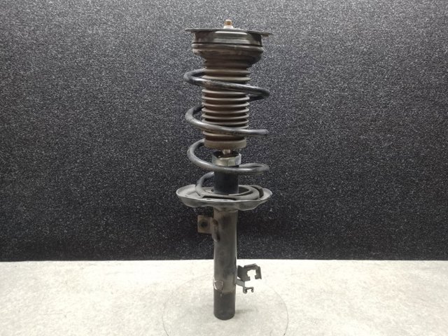 Стійка передня права E43024CL1B NISSAN
