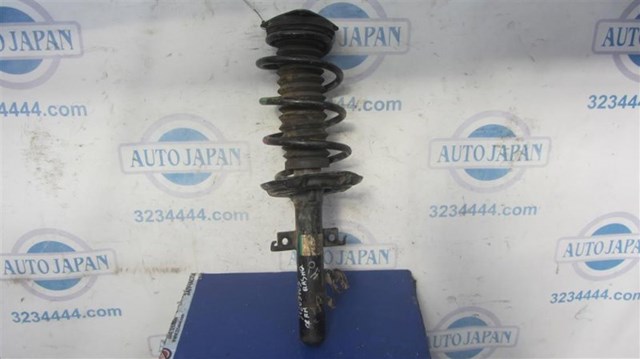Стійка передня права E4302JD04A NISSAN