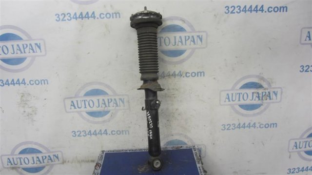 Стійка передня права E61101BD0B NISSAN